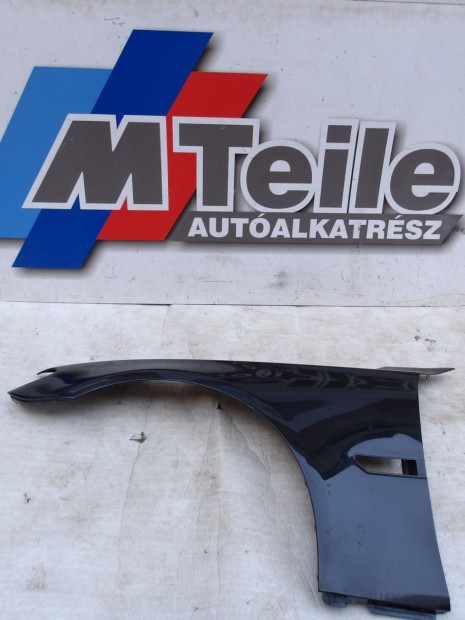 [GYRI BONTOTT] BMW BAL ELS SRVD | 7-ES | F01 / F02 |